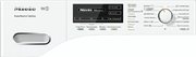 Стиральная машина Miele WMH 120 WPS WhiteEdition фото 2 в Челябинске