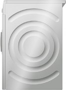 Стиральная машина Bosch WAN 2416 SOE фото 2 в Челябинске