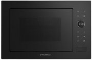 Встраиваемая микроволновая печь Maunfeld XBMO252GB Matt Встраиваемая микроволновая печь Maunfeld XBMO252GB Matt