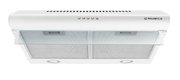 Кухонная вытяжка MAUNFELD MP-1 60 белый фото 2 в Челябинске