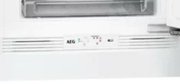 Встраиваемая морозильная камера AEG ABR682F1AF фото 4 в Челябинске
