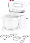 Миксер Bosch MFQ2600G фото в Челябинске