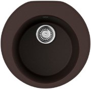 Мойка Omoikiri Miya 50R DC фото в Челябинске