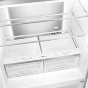 Холодильник  Smeg FQI48XD фото 2 в Челябинске