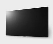Телевизор LG OLED65G4RLA 65" (165 см) 2024 фото 3 в Челябинске