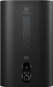 Водонагреватель Electrolux EWH 30 Gladius Inverter Grafit фото в Челябинске