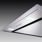 Встраиваемая вытяжка FALMEC STELLA ISOLA 90 STAINLESS STEEL фото 3 в Челябинске