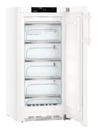 Однокамерный холодильник Liebherr BP 2850 фото 3 в Челябинске