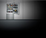 Встраиваемый холодильник Gaggenau RB 492-304 фото 2 в Челябинске