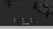 Варочная панель Bosch PNP6B6B80 фото 4 в Челябинске