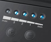 Пылесос Бош BWD421PRO фото 3 в Челябинске Пылесос Bosch BWD421PRO фото 3 в Челябинске