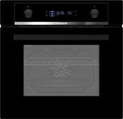 Духовой шкаф Weissgauff EOM 610 PDBS фото в Челябинске