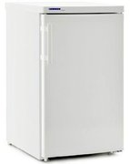 Холодильник Liebherr KT 1414 Comfort фото 3 в Челябинске