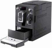 Кофемашина CafeRomatica Nivona NICR 520 фото 3 в Челябинске