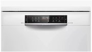 Посудомоечная машина BOSCH SMS6HMW01R фото 3 в Челябинске