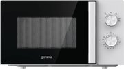 Микроволновая печь Gorenje MO20E1WH Микроволновая печь Gorenje MO20E1WH фото