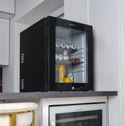 Минибар Meyvel MMA-50BG фото 2 в Челябинске