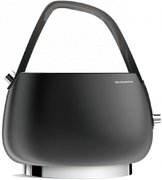 Электрический чайник Bugatti JACKIE 02-JKNNU Электрический чайник Bugatti JACKIE 02-JKNNU