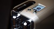 Кофемашина BORK C730 CH Creatista фото 4 в Челябинске