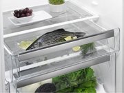 Холодильник Electrolux EN3854NOW фото 3 в Челябинске