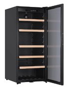 Винный шкаф La Sommeliere CTV177 фото 2 в Челябинске