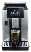 Кофемашина DeLonghi ECAM610.74.MB фото 2 в Челябинске