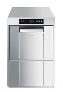 Стаканомоечная машина Smeg CWG410MD-1 фото в Челябинске