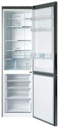 Холодильник Haier C2F636CFRG фото 2 в Челябинске