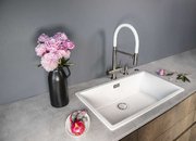 Мойка Omoikiri Yamakawa 75-U/I WH фото 4 в Челябинске