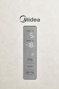 Холодильник Midea MDRB471MGF33O фото 4 в Челябинске