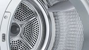 Сушильная машина Bosch WTH83002BY фото 4 в Челябинске