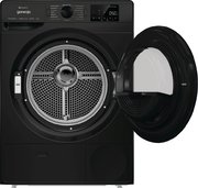 Сушильная машина Gorenje DPNE92GNLWIFI/BC фото 4 в Челябинске