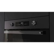 Духовой шкаф Teka HSB 6350 FULL BLACK фото 4 в Челябинске
