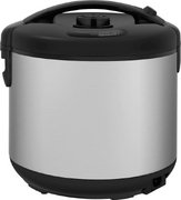 Мультиварка Maunfeld MPMC-1624S фото 4 в Челябинске