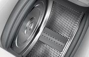 Стиральная машина AEG LTR8E363E фото 4 в Челябинске