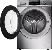 Стиральная машина Haier HW70-BP12969ASE фото 3 в Челябинске