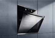 Духовой шкаф Electrolux OKC6H41X фото 3 в Челябинске