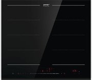 Индукционная варочная панель Gorenje GIS646XC фото 3 в Челябинске