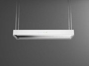 Вытяжка Falmec OCEANO E-ION IS.180 Inox фото 2 в Челябинске