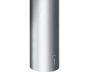 Вытяжка Smeg KR37XE фото 2 в Челябинске