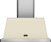 Вытяжка Lofra DOLCEVITA 60 IVORY WHITE & BRONZE фото 2 в Челябинске