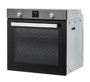 Духовой шкаф Jacky`s JO ED7538 фото 3 в Челябинске