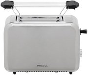 Тостер KRONA Stahl Inox фото 4 в Челябинске