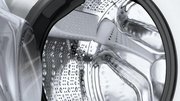 Стиральная машина Bosch WAU28S60BY фото 2 в Челябинске
