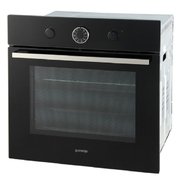Духовой шкаф Gorenje BO 72 SY2B фото 2 в Челябинске