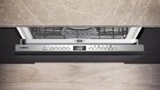 Встраиваемая посудомоечная машина Siemens SN63HX17VE фото 4 в Челябинске
