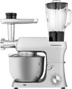 Кухонный комбайн Маунфилд MF-421S PRO фото в Челябинске Кухонный комбайн Maunfeld MF-421S PRO фото в Челябинске
