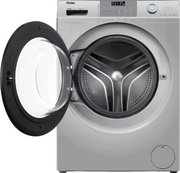 Стиральная машина Haier HW60-BP12959BSE фото 4 в Челябинске