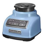 Стационарный блендер KitchenAid 5KSB1585EVB фото 3 в Челябинске