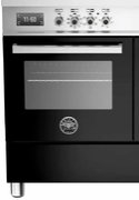 Варочный центр Bertazzoni PRO100 5I MFE D NE T фото 4 в Челябинске